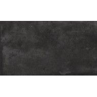 MAXFINE WALK ON 150X75 SQ.WALK DUSK 6MM - IRIS FMG P175345MF6 FMG IRIS - 1