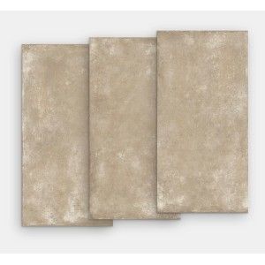 MAXFINE WALK ON 150X75 SQ.WALK HAZEL 6MM - IRIS FMG P175346MF6 FMG IRIS - 1