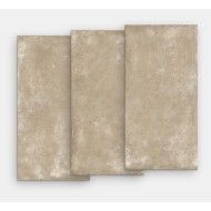 MAXFINE WALK ON 300X150 SQ.WALK HAZEL 6MM - IRIS FMG P315346MF6 FMG IRIS - 1