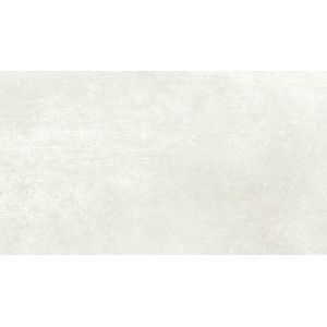 MAXFINE WALK ON 75X37,5 SQ.WALK SNOW 6MM - IRIS FMG P737343MF6 FMG IRIS - 1