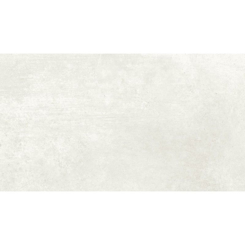 MAXFINE WALK ON 75X37,5 SQ.WALK SNOW 6MM - IRIS FMG P737343MF6 FMG IRIS - 1