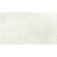 MAXFINE WALK ON 75X37,5 SQ.WALK SNOW 6MM - IRIS FMG P737343MF6 FMG IRIS - 1