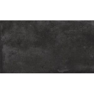 MAXFINE WALK ON 75X75 SQ.WALK DUSK 6MM - IRIS FMG P75345MF6 FMG IRIS - 1