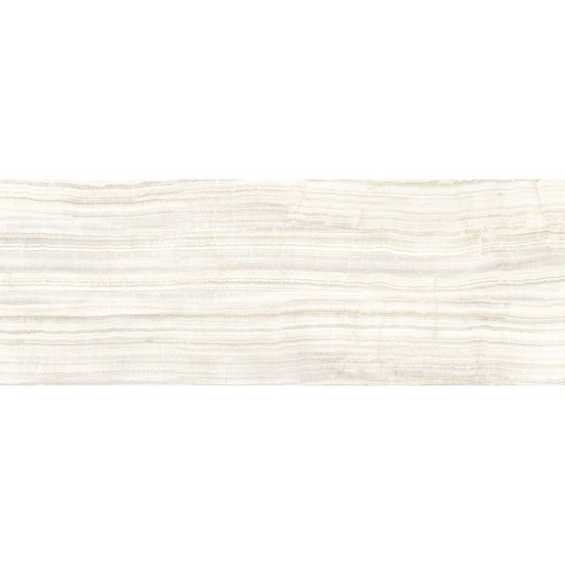 MAXFINE ONICI ONICE 75X75 AVORIO LUCIDATO 6MM - IRIS FMG L75340MF6