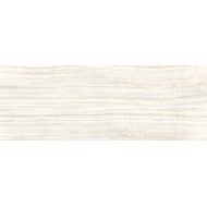 MAXFINE ONICI ONICE 75X75 AVORIO LUCIDATO 6MM - IRIS FMG L75340MF6