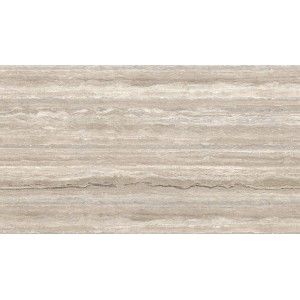MAXFINE TRAVERTINO SQ.TRAVERTINO 75X37,5 6MM. - IRIS FMG P737288MF6