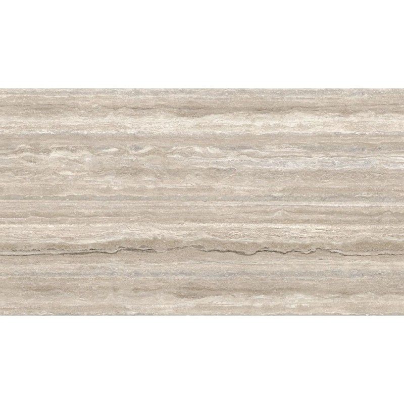 MAXFINE TRAVERTINO SQ.TRAVERTINO 75X37,5 6MM. - IRIS FMG P737288MF6