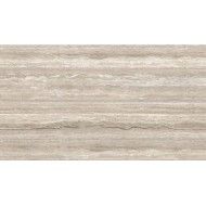 MAXFINE TRAVERTINO SQ.TRAVERTINO 75X37,5 6MM. - IRIS FMG P737288MF6