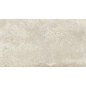 MAXFINE WALK ON 100X100 SQ.WALK SAND 6MM - IRIS FMG P100352MF6