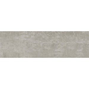 ATTILA GREY 29,75X99,55 - APARICI APARICI CERAMICA - 1