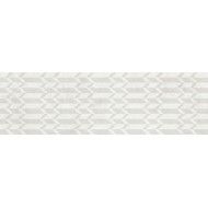 ATTILA IVORY MOVE 29,75X99,55 - APARICI APARICI CERAMICA - 1