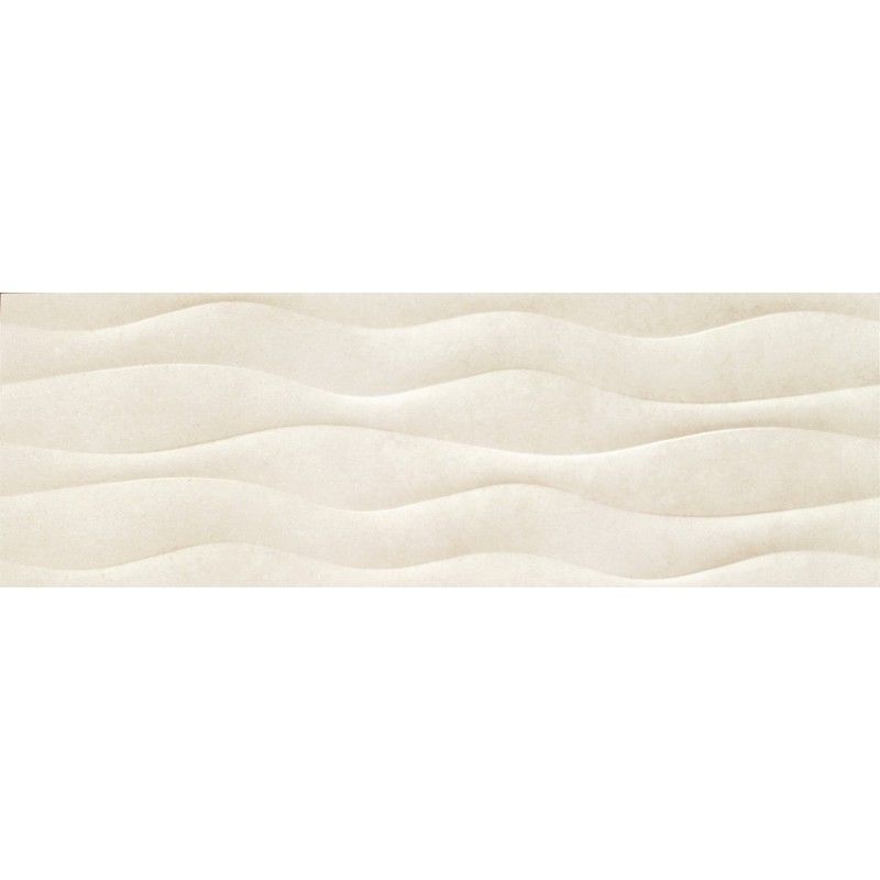AVENUE IVORY FIVE 29,75X89,46 - APARICI APARICI CERAMICA - 1