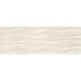 AVENUE IVORY FIVE 29,75X89,46 - APARICI APARICI CERAMICA - 1