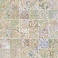 BOHEMIAN BLEND NATURAL MOSAIK 5X5 29,75X29,75/ - APARICI APARICI CERAMICA - 1