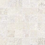 BOHEMIAN SAND NATURALE MOSAICO 5X5 29,75X29,75/ - APARICI APARICI CERAMICA - 1