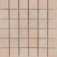 ISEN BEIGE NATURALE MOSAICO 5X5 29,75X29,75/ - APARICI APARICI CERAMICA - 1