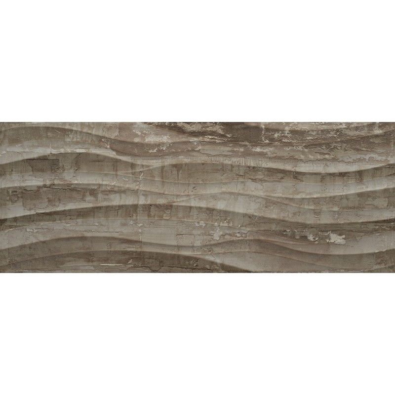 JACQUARD VISON SURF 44,63X119,30 - APARICI APARICI CERAMICA - 1