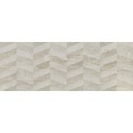 JACQUARD GREY FORBO 44,63X119,30 - APARICI APARICI CERAMICA - 1