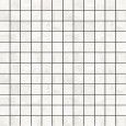 JACQUARD IVORY MOSAICO 2,5X2,5 29,75X29,75/ - APARICI APARICI CERAMICA - 1