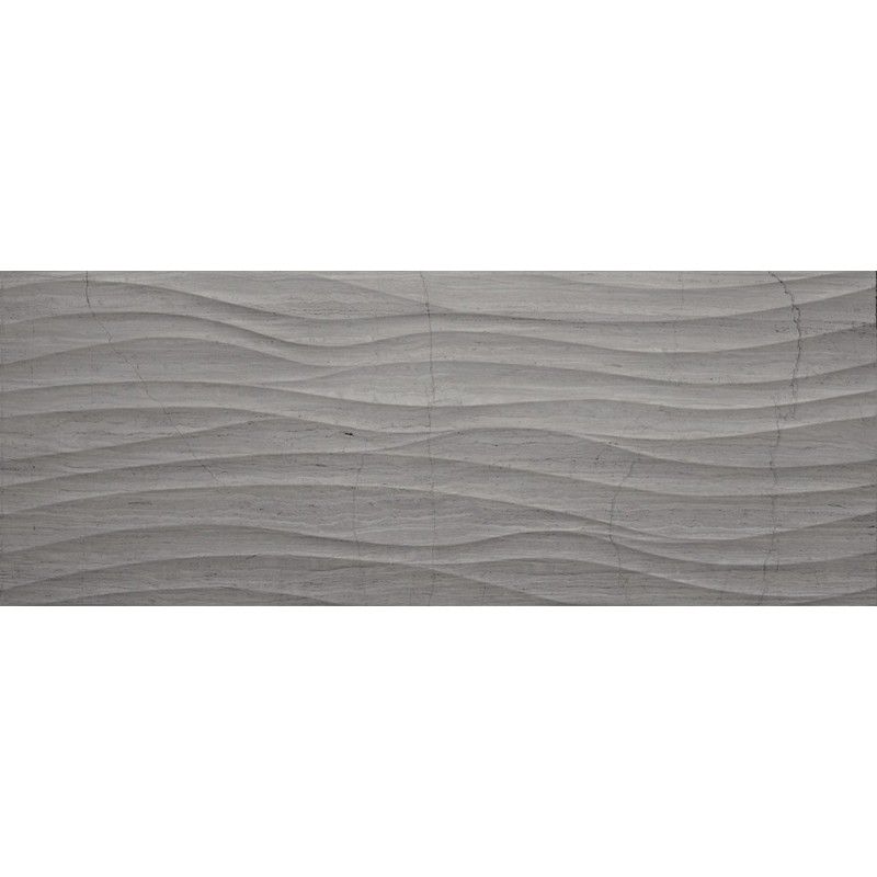 MARBOX SERPENTINE SURF 44,63X119,30 - APARICI APARICI CERAMICA - 1