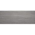 MARBOX SERPENTINE SURF 44,63X119,30 - APARICI APARICI CERAMICA - 1