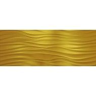 MARKHAM GOLD SURF 44,63X119,30 - APARICI APARICI CERAMICA - 1