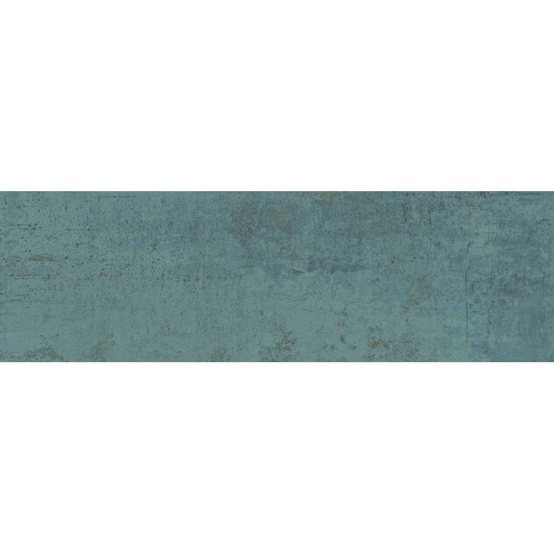 METALLIC GREEN 29,75X99,55 - APARICI APARICI CERAMICA - 1