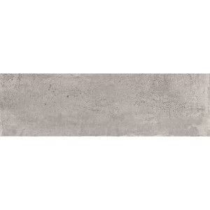 METALLIC GREY 29,75X99,55 - APARICI APARICI CERAMICA - 1