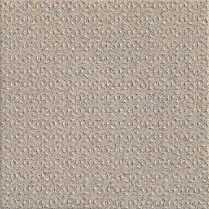  SISTEMT-GRANITI GRIGIO CHIARO GR DI 20X20 - Marazzi MEC2 MARAZZI  - 1