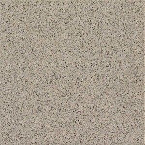   SISTEMT-GRANITI GRIGIO CHIARO GR 20X20 - Marazzi MRU2 MARAZZI  - 1