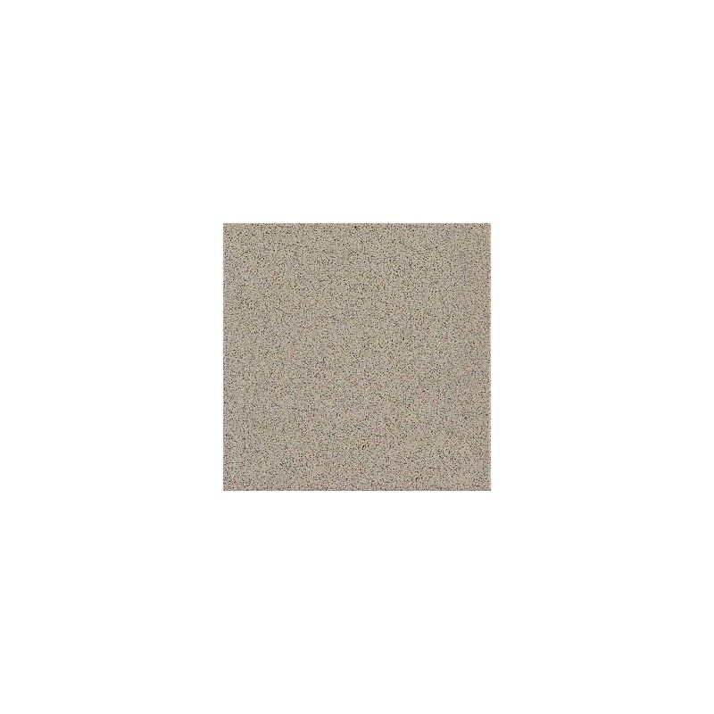   SISTEMT-GRANITI GRIGIO CHIARO GR 20X20 - Marazzi MRU2 MARAZZI  - 1