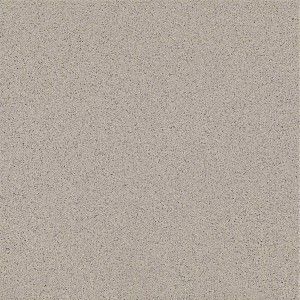   SISTEMT-GRANITI GRIGIO CHIARO GR 30X30 - Marazzi MRTC MARAZZI  - 1