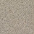   SISTEMT-GRANITI GRIGIO CHIARO GR 14mm 20X20 - Marazzi M642 MARAZZI  - 1