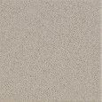   SISTEMT-GRANITI GRIGIO CHIARO GR R11 14mm 20X20 - Marazzi M65A MARAZZI  - 1
