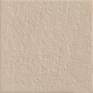   SISTEMT-GRANITI PANNA_GR RK 30X30 - Marazzi M1W7 MARAZZI  - 1