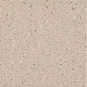   SISTEMT-GRANITI PANNA_GR 14mm MM 20X20 - Marazzi M643 MARAZZI  - 1