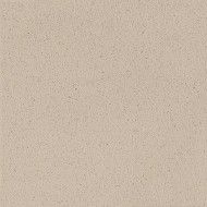   SISTEMT-GRANITI PANNA_GR R11 30X30 - Marazzi MHXD MARAZZI  - 1