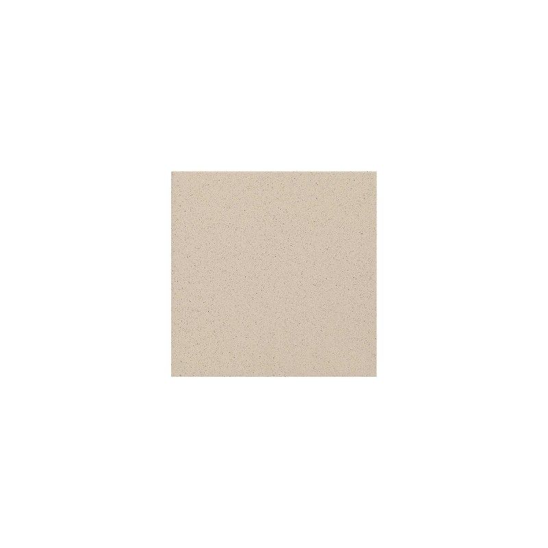   SISTEMT-GRANITI PANNA_GR 13mm 30X30 - Marazzi MHXH MARAZZI  - 1