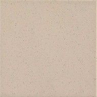   SISTEMT-GRANITI PANNA_GR 20X20 - Marazzi MRU8 MARAZZI  - 1