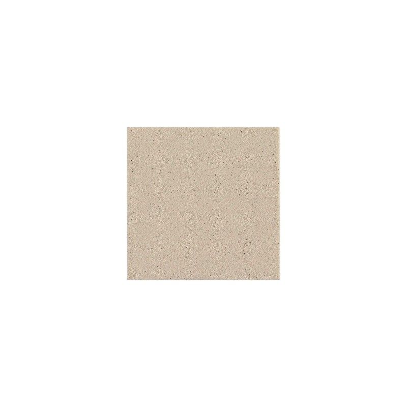   SISTEMT-GRANITI PANNA_GR R11 12mm 20X20 - Marazzi MKL9 MARAZZI  - 1