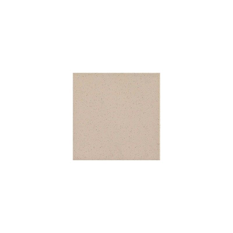   SISTEMT-GRANITI PANNA_GR 12mm 20X20 - Marazzi MSR0 MARAZZI  - 1