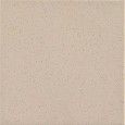   SISTEMT-GRANITI PANNA_GR 12mm 20X20 - Marazzi MSR0 MARAZZI  - 1
