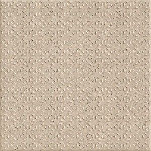   SISTEMT-GRANITI PANNA_GR DI.14mm 20X20 - Marazzi M65G MARAZZI  - 1