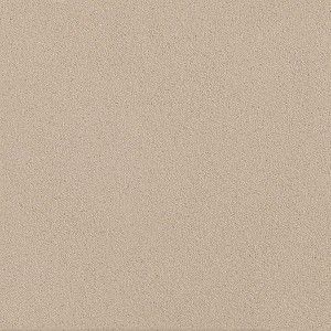   SISTEMT-GRANITI SABBIA_GR R11 30X30 - Marazzi MHXA MARAZZI  - 1