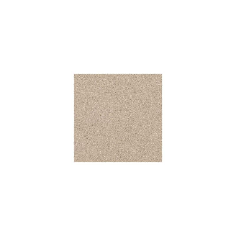   SISTEMT-GRANITI SABBIA_GR R11 30X30 - Marazzi MHXA MARAZZI  - 1