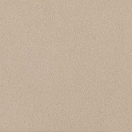   SISTEMT-GRANITI SABBIA_GR R11 30X30 - Marazzi MHXA MARAZZI  - 1