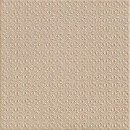   SISTEMT-GRANITI SABBIA_GR DI 20X20 - Marazzi MHXM MARAZZI  - 1