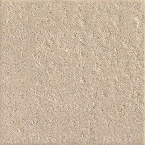   SISTEMT-GRANITI SABBIA_GR RK 20X20 - Marazzi MRV6 MARAZZI  - 1