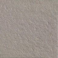   SISTEMT-GRANITI GRIGIO MEDIO RK_GR 30X30 - Marazzi M7J0 MARAZZI  - 1