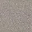   SISTEMT-GRANITI GRIGIO MEDIO RK_GR 30X30 - Marazzi M7J0 MARAZZI  - 1